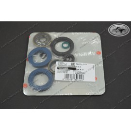 Gasket Kit without seal rings KTM 625/640 SXC/Enduro/Supermoto 2003-2006