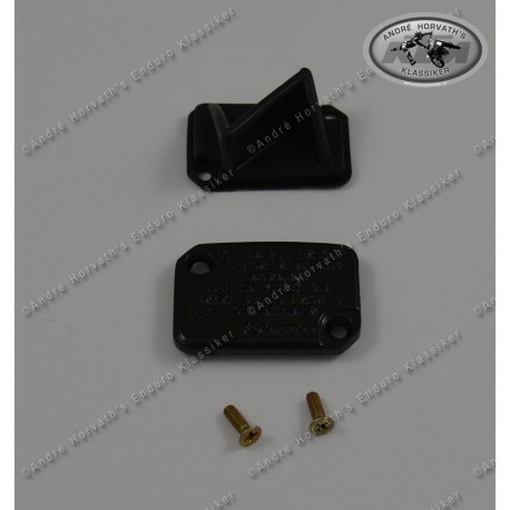 Piston Repair Kit Brembo 11mm
