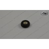 Seal Ring Ceramic 5,5x16x6 KTM 500/600 LC4 1987-1989 with electric water pump