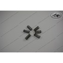 EBC clutch spring kit reinforced, all KTM 250/300/360/380 2-stroke models 1990-2012