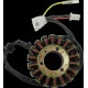 Stator Ersatz KTM 620/625/640 LC4 mit Kokusan Zündung 1997-2006, keine Rücknahme von Elektrikteilen