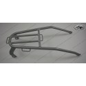 Luggage Rack KTM EXC models from 1998 on