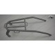 Luggage Rack KTM LC4 1993 58312011000