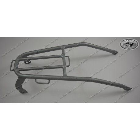 Luggage Rack KTM LC4 1993 58312011000