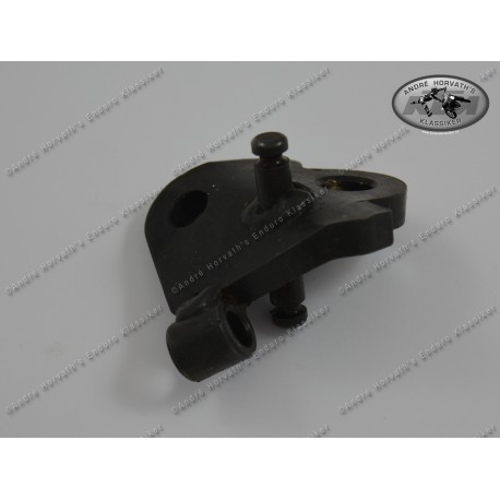 side stand 390mm KTM 125 LC2 1996 51103023000