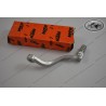 gear shift lever KTM 85 SX 2003 Original New Part 47034031000