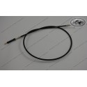 Clutch Cable KTM 625/640/660 LC4 from 1999 on L 1115mm