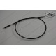 Clutch Cable KTM 625/640/660 LC4 from 1999 on L 1115mm