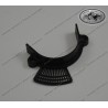 Timing Chain Guide KTM 400/450/520/525 EXC/SX Racing 2000-2006