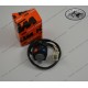 Adapter for Flasher Switch for CEV Switch KTM 1998 13011070060