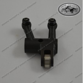 Kipphebel Einlass Komplett KTM 400 LC4 Modelle 58036060844