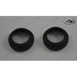 Dust Seal kit for WP 40mm upside down Forks 1992-1998