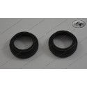 Dust Seal kit for WP 40mm upside down Forks 1992-1998