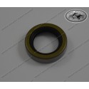 radial seal ring 19x30x7