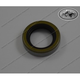 radial seal ring 14x24x6