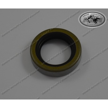 radial seal ring 14x24x6