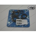 Engine Seal Ring Kit for Suzuki RM 250 2003-2008