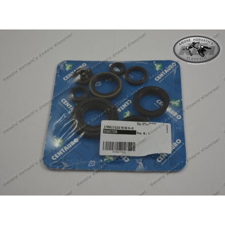 Engine Seal Ring Kit for KTM Rotax 4-Stroke 350-600