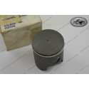 Piston KTM 240 Model 1989 66,5mm Original new old stock 54530107200