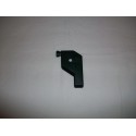 Magura Replacement Cover 314