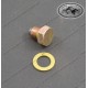 Oil Drain Plug M12x1,5