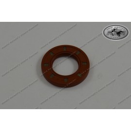 radial seal ring Viton 30x52x7 for Crankshaft