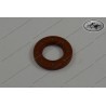 radial seal ring Viton 30x52x7 for Crankshaft