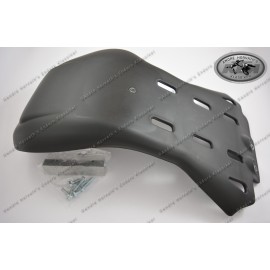 Frame Guard/Engine Guard KTM 400/450/525 EXC Sixdays 2004 new old stock2000-2006 Original