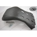 Frame Guard/Engine Guard KTM 400/450/525 EXC Sixdays 2004 new old stock2000-2006 Original