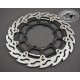 Front Brake Disc EBC 260mm all KTM 125/250/300360/380 MX/SX/GS & 350/400/600/620 LC4 models from 1992 onwards