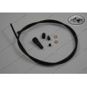 Magura PA hydraulic wire kit 1025mm for Hymec 163