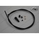 Magura PA hydraulic wire kit 1025mm for Hymec 163