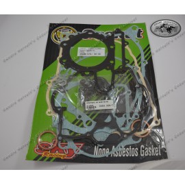 Gasket Kit for Honda XR 600 88-98