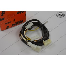 Main Wiring Harness KTM EXC EU/AUS 2006 54811075350