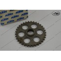 Camshaft Gear 34 Teeth KTM LC4 Models 57636011000