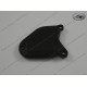 Starter Cover black KTM LC4 EGS-E from 1997 on 58440011100