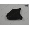 Starter Cover black KTM LC4 EGS-E from 1997 on 58440011100