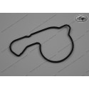 water pump cover gasket 77235053000