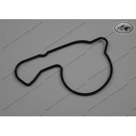 water pump cover gasket KTM 125 GS/MX 1984-86 type 501