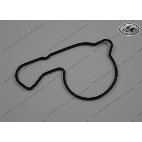 water pump cover gasket KTM 125 GS/MX 1984-86 type 501