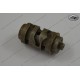 Shift Rail KTM LC4 1./2. and 4. Gear 58034004000