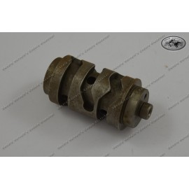 Shift Rail KTM LC4 1./2. and 4. Gear 58034004000