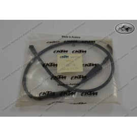 Throttle Cable KTM 350/440/500/550 1989-1995 Two stroke models