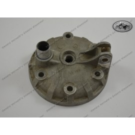 cylinder head KTM 300 EXC 1994 new old stock 54630306400
