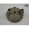 cylinder head KTM 300 EXC 1994 new old stock 54630306400