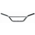 Tommaselli handlebar chrome high