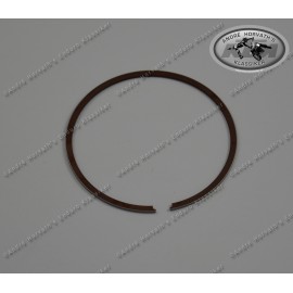 Kolbenring KTM 125 1976-83 55,5mm x1mm