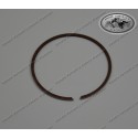 piston ring KTM 125 1976-83 55,5mm x1mm