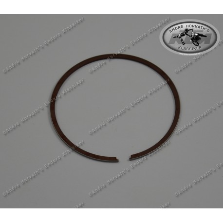 Kolbenring KTM 125 1976-83 55,5mm x1mm