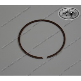 piston ring KTM 125 1976-83 55,0mm x1mm